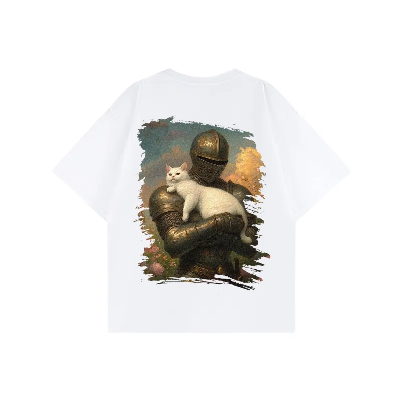 MUSCLETECH T Shirts Unisex-2