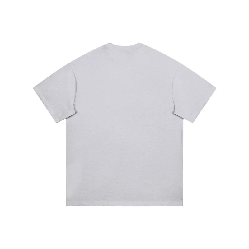 Evil Lions T Shirts Unisex-9
