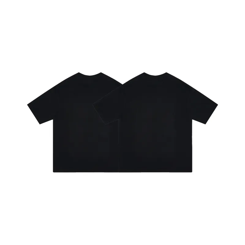 MASKPARK T Shirts Unisex-15