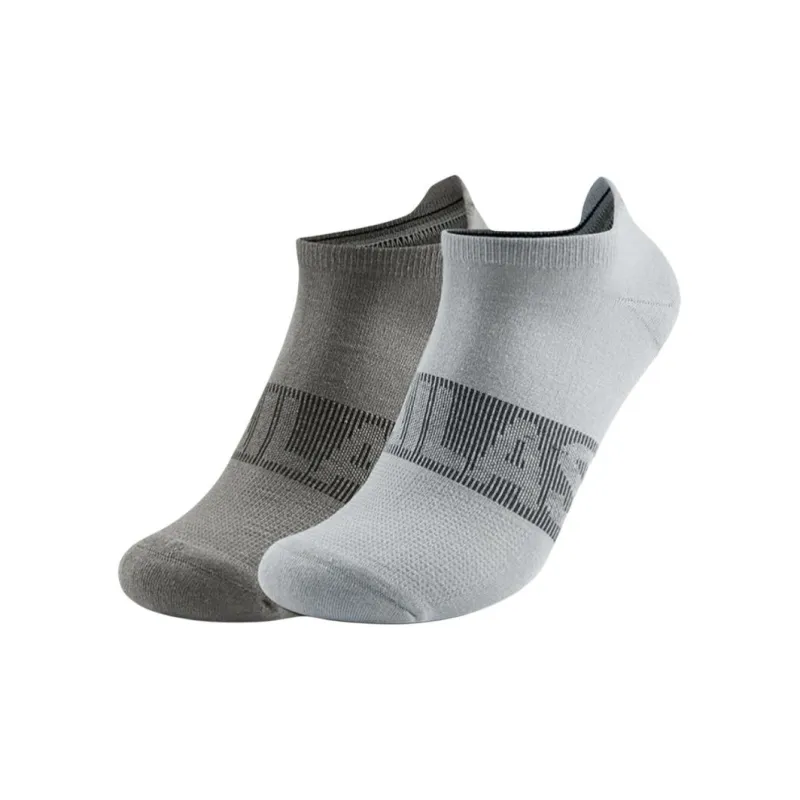 KAILAS FUGA Running Socks Men's 2 Pack-5