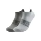Light Cloud Gray Dark Tile Gray