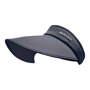Ai Jiawei Polyamide Sun Protection Hats Unisex