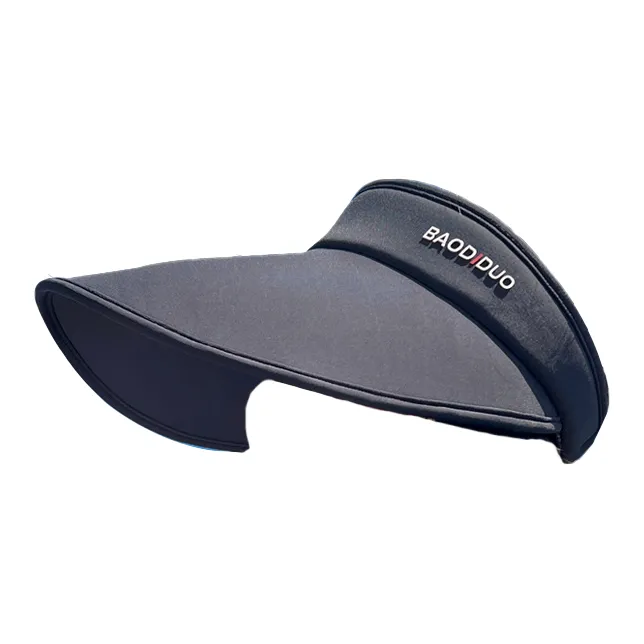 Ai Jiawei Polyamide Sun Protection Hats Unisex-6