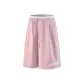 Pink[Ice Silk Cooling]
