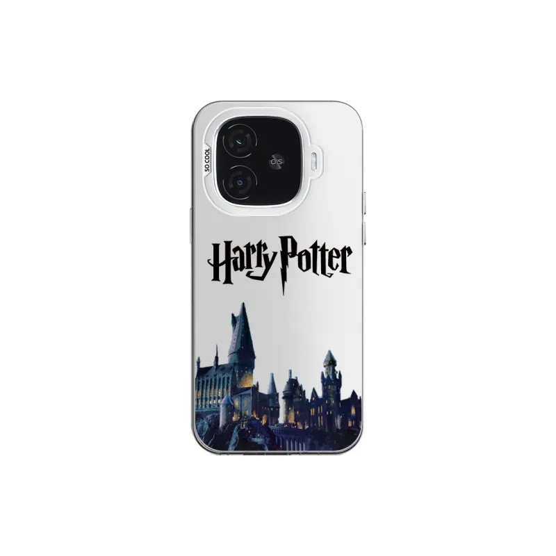 CHAOYATU Phone Cases-5