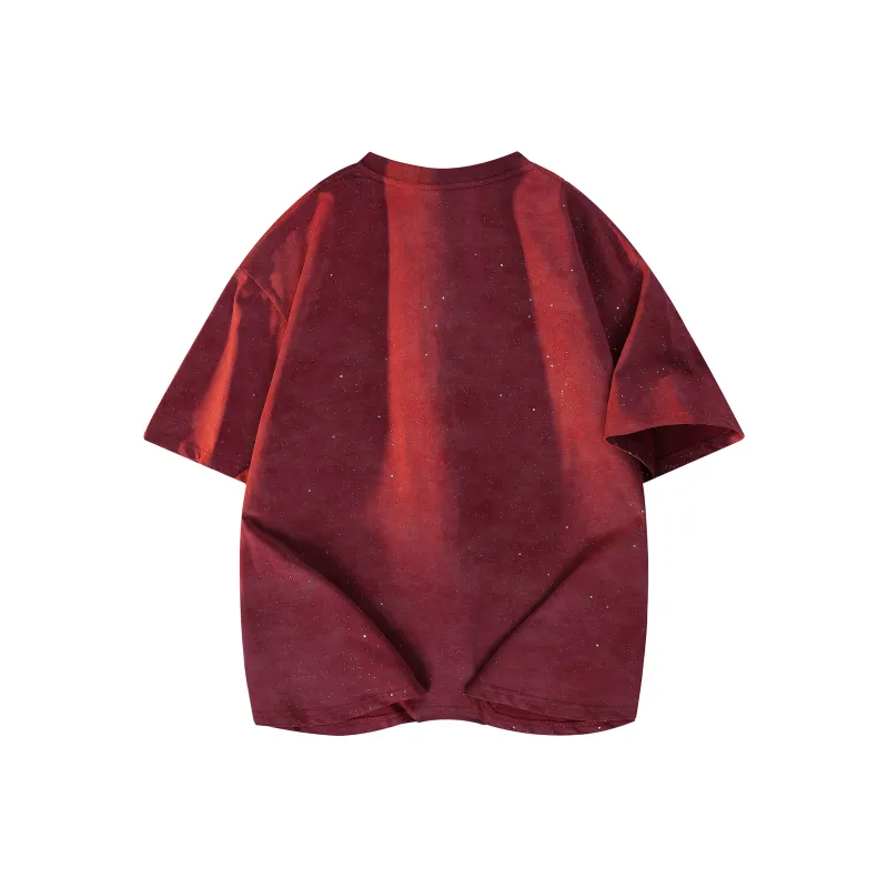 PAUL COSTELLOE T Shirts Unisex-13