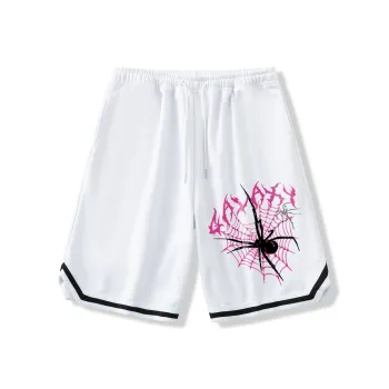 FISHGALAXY Basketball Shorts Unisex