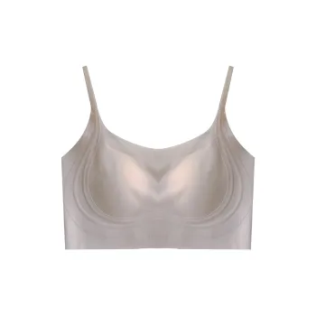 GOSO Women's Bras