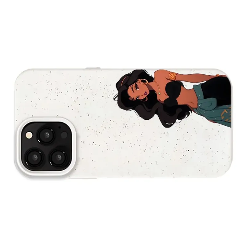 HASEE Phone Cases-1