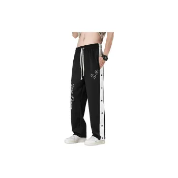 SOAP OPERA Basketball Shorts Unisex