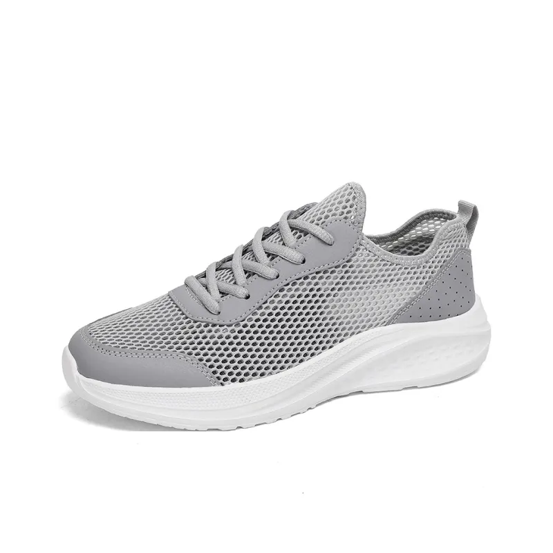 Colorful Creations Low Top Casual Shoes Men's-1