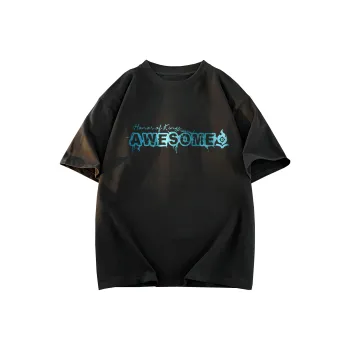 HONOR OF KINGS T Shirts Unisex