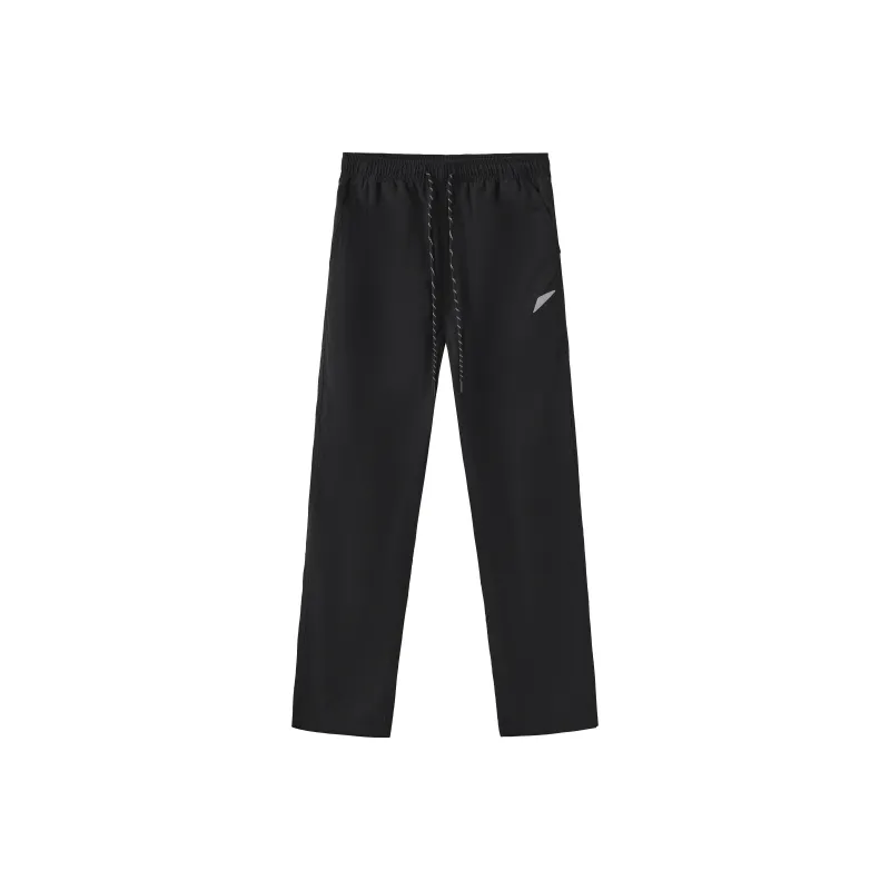 COLDSTONE Drawstring Casual Pants Unisex-7
