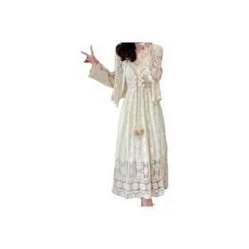 GOSO Dress For Children Women's