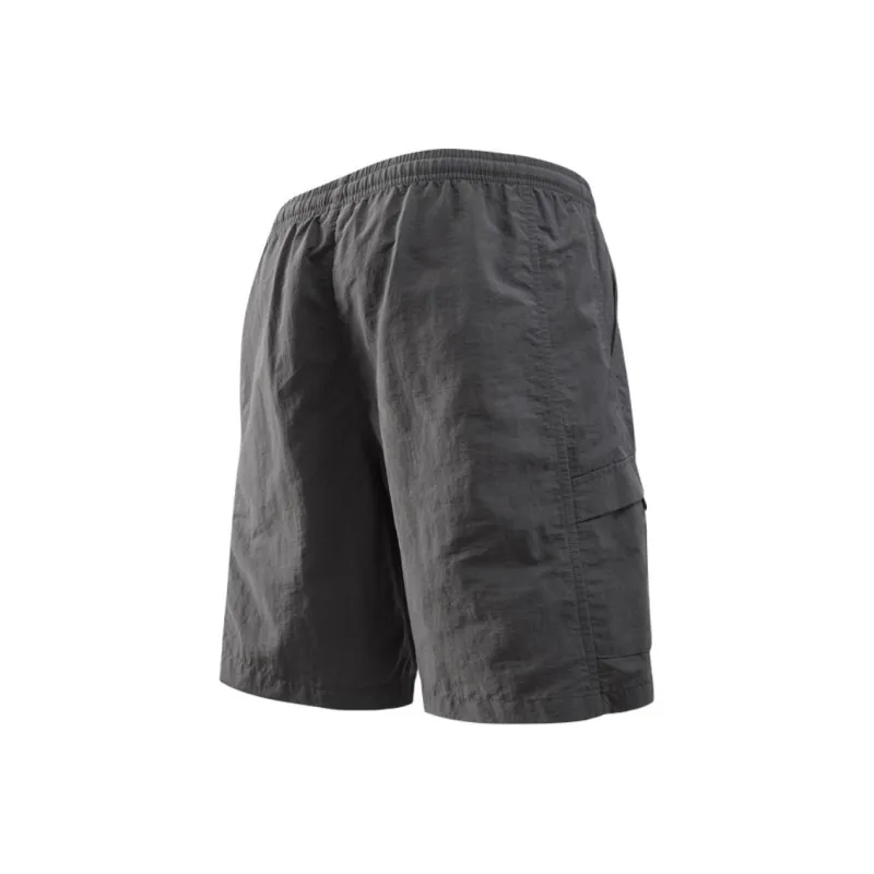 Colorful Creations Casual Shorts Unisex-25