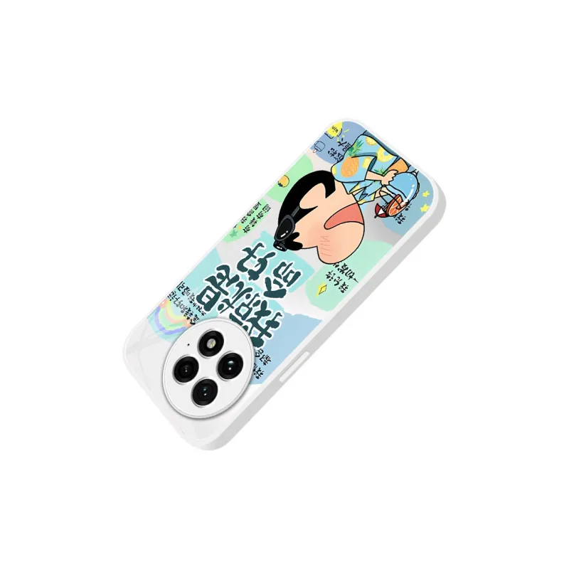YONGSHI Phone Cases-1