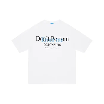 Small Columns Under The Sea T Shirt Unisex