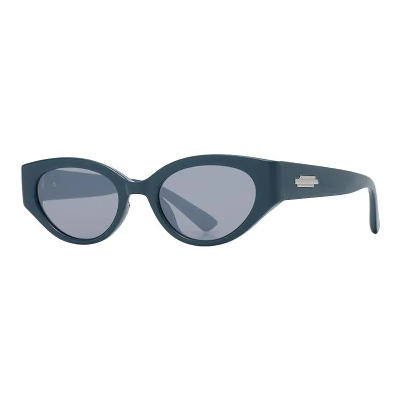 JEANSWEST PC Cat Eye Sunglasses Unisex-6