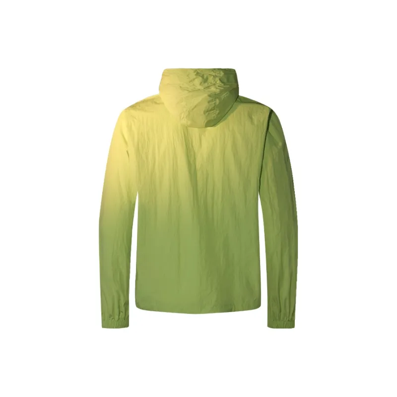 MANYSTON Sun Protection Clothing Unisex-37