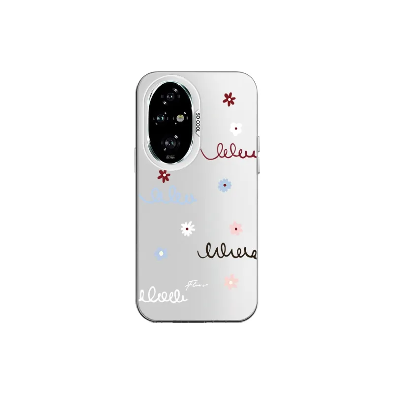 CHAOYATU Phone Cases-5