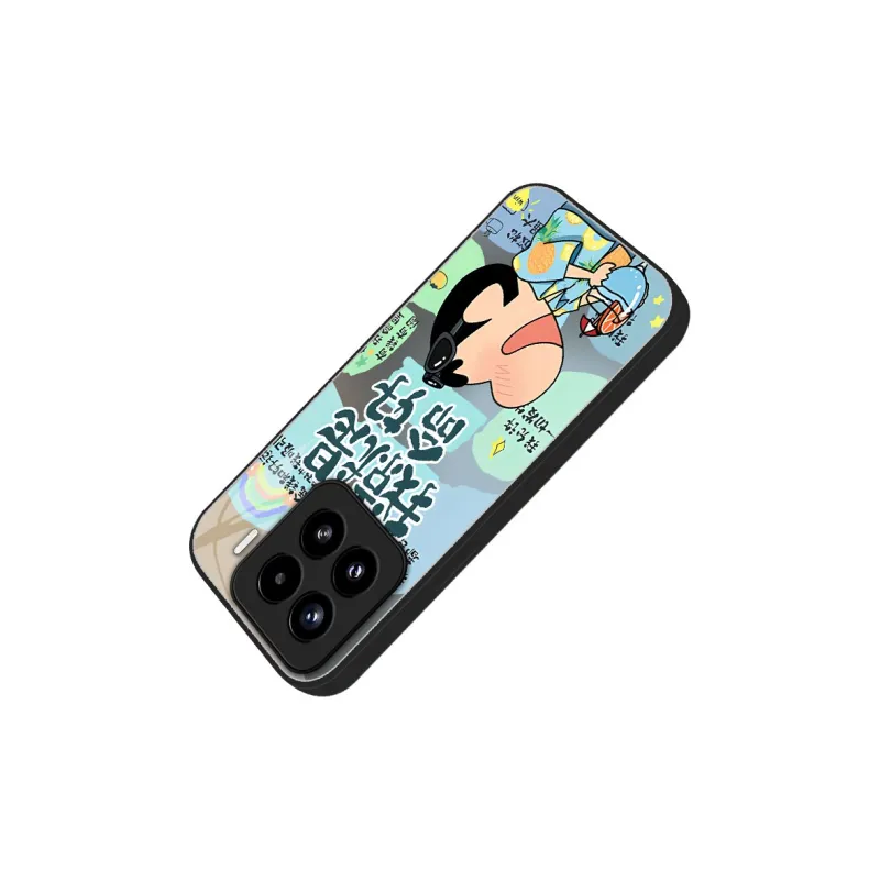 YONGSHI Phone Cases-2