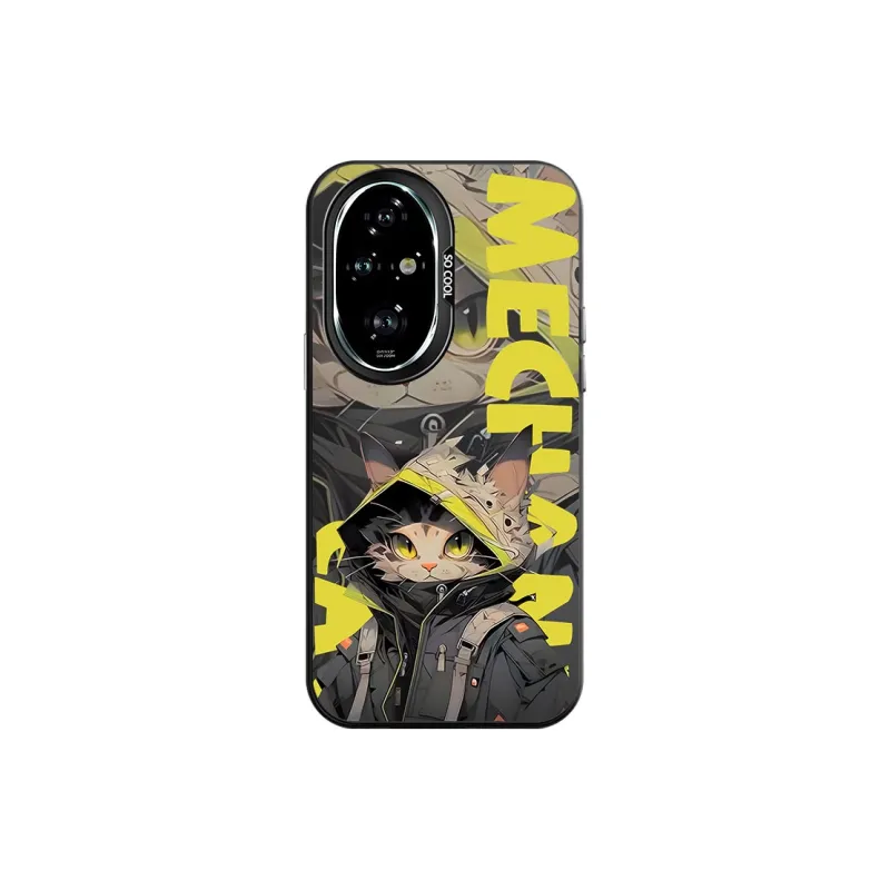 CHAOYATU Phone Cases-4