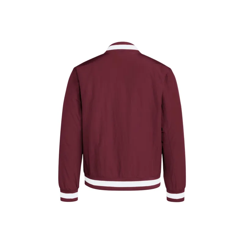 Adidas Free Shipping With AdiClub Dugout Coaches Jacket Gender Neutral-1