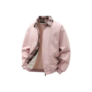 DOUBLE STAR 88 Jackets & Coats Unisex