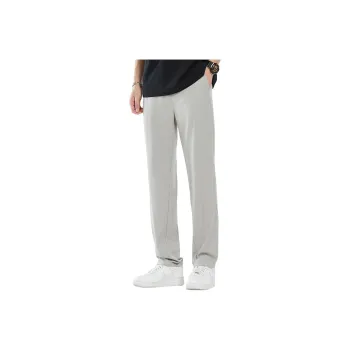 7 FOR ALL MANKIND Casual Pants Men's