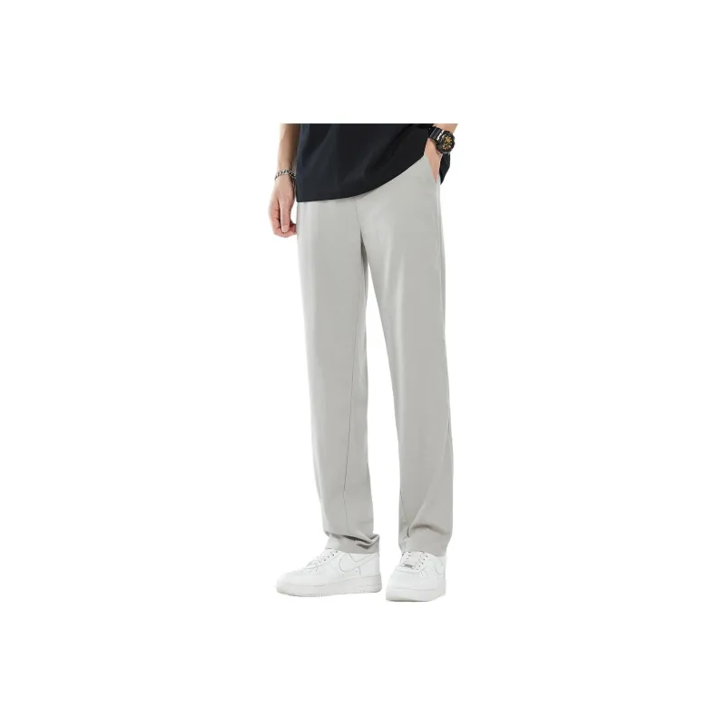 7 FOR ALL MANKIND Casual Pants Men's-6