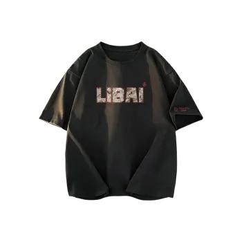 HONOR OF KINGS T Shirts Unisex