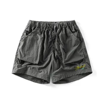 Colorful Creations Casual Shorts Unisex