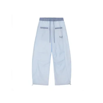 Ctbcaptainbeer Casual Pants Women's