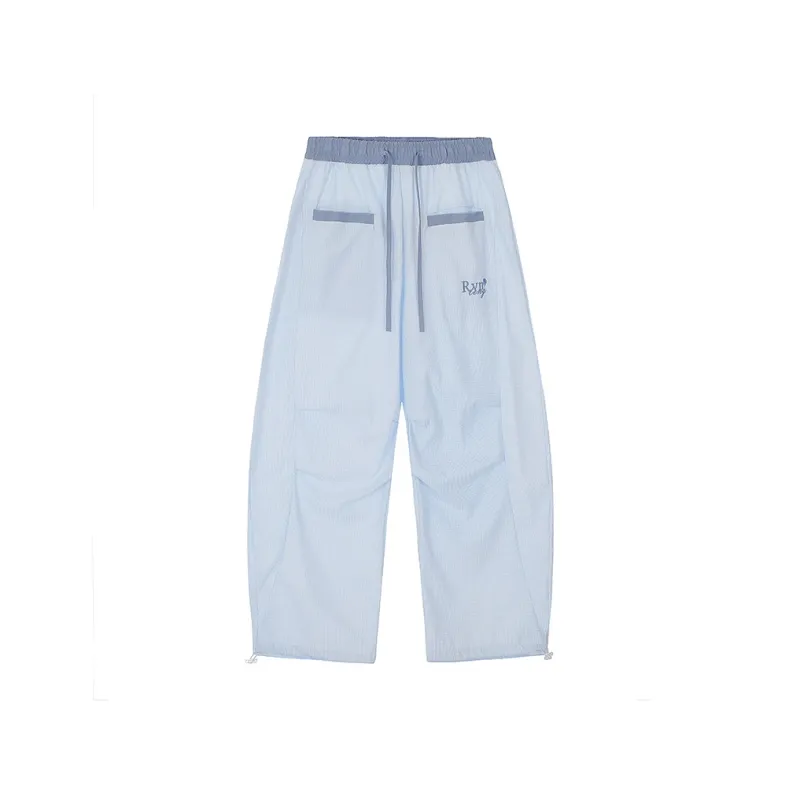 Ctbcaptainbeer Casual Pants Women's-0