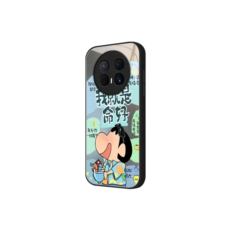YONGSHI Phone Cases-11
