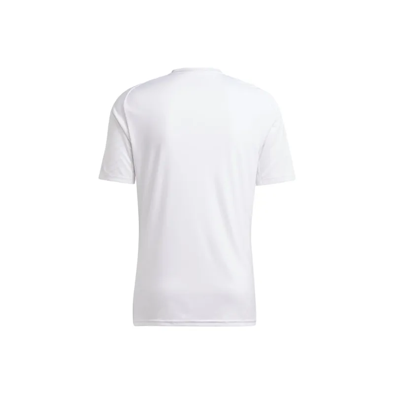 Adidas Free Shipping With AdiClub Campeon 23 Jersey-1
