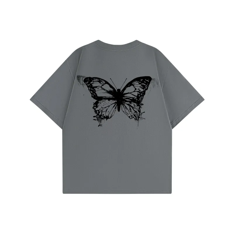 MUSCLETECH T Shirts Unisex-4