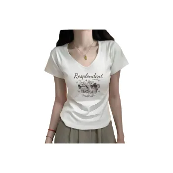 NOME T Shirts Women's