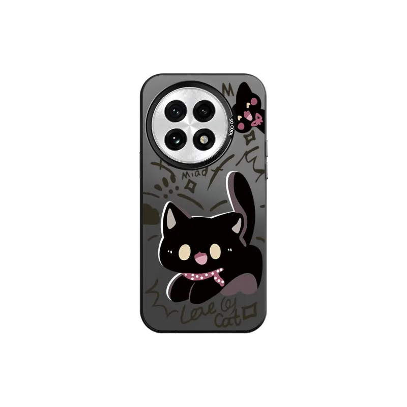 CHAOYATU Phone Cases-1