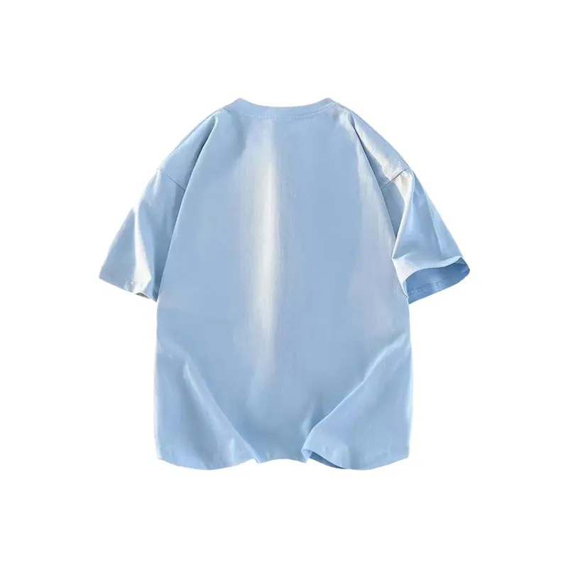 HONOR OF KINGS T Shirts Unisex-39