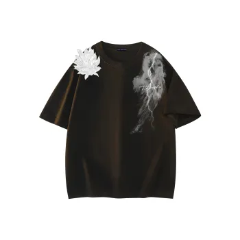 PAUL COSTELLOE T Shirts Unisex