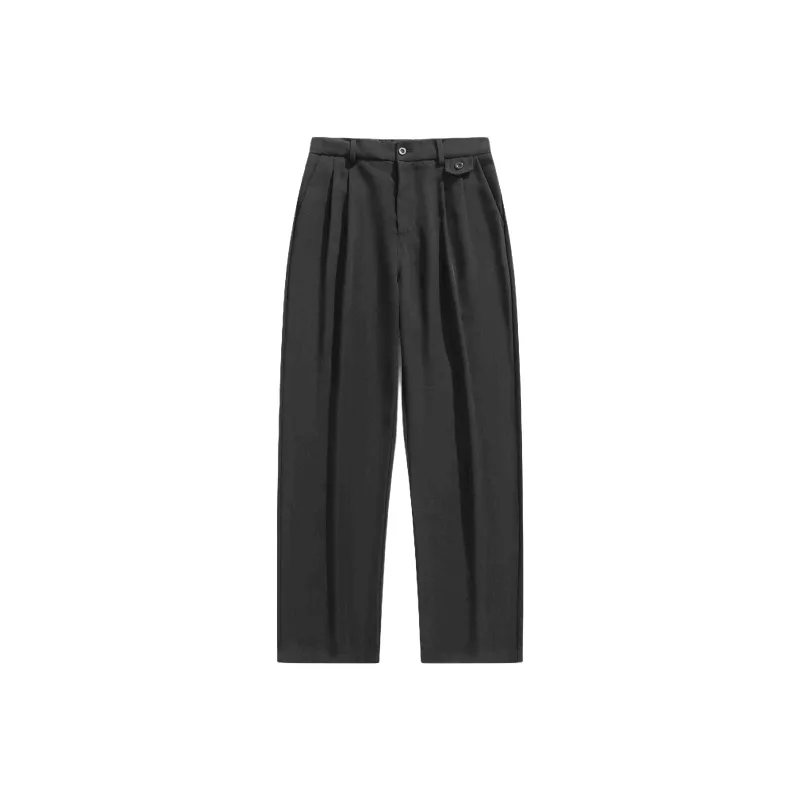 XAFB Suit Trousers Unisex-10