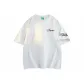 White Heather Gray