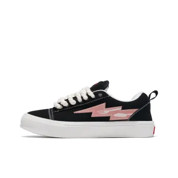 EOKAGAH Low Top Skateboard Shoes Unisex