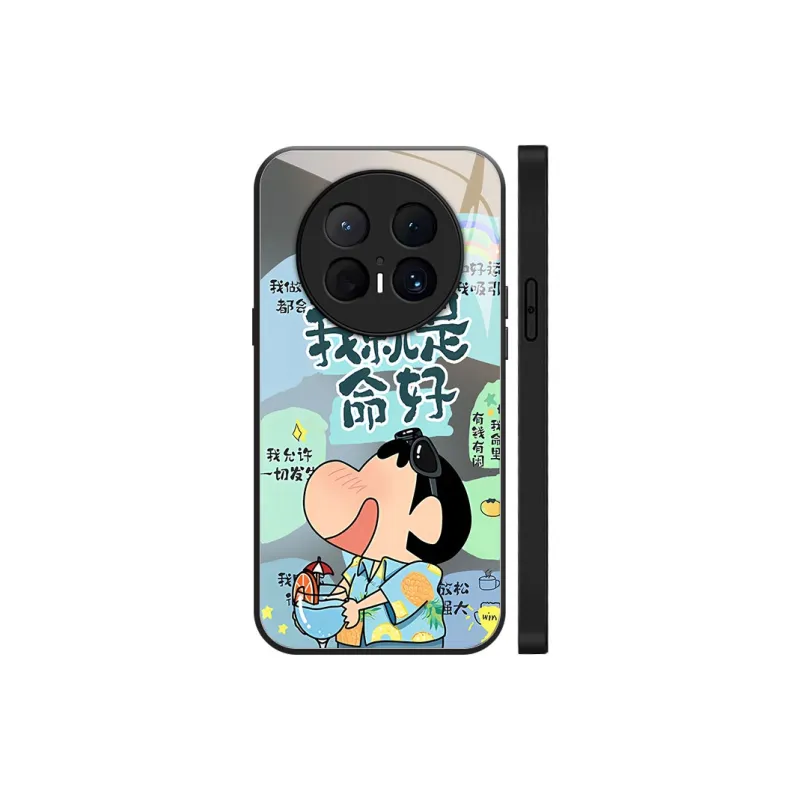 YONGSHI Phone Cases-9