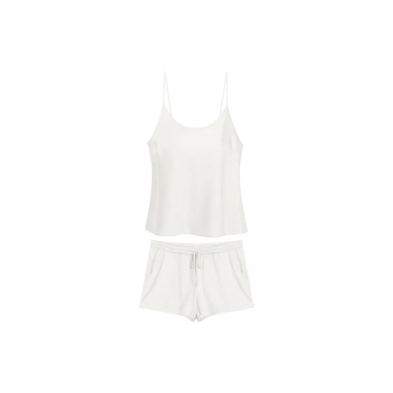 EFUTON Women's Pajama Sets-26