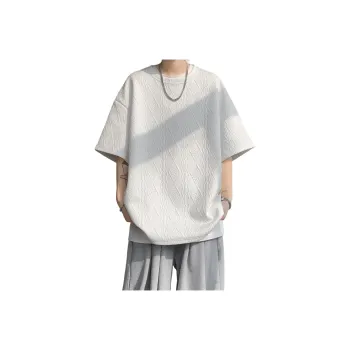 MOOR XCLNERY T-Shirts Unisex