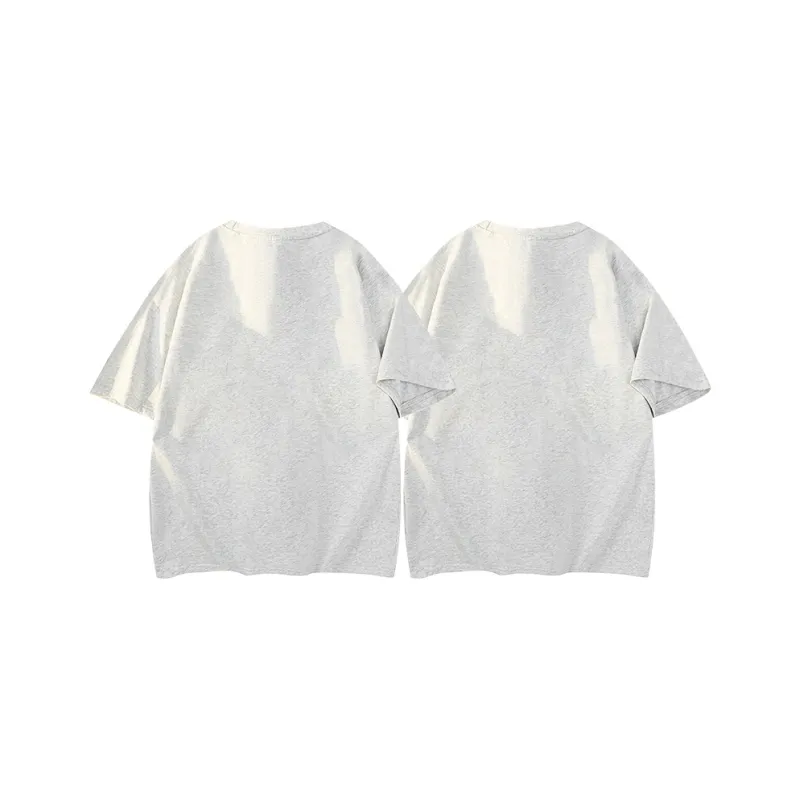 PAUL COSTELLOE T Shirt Unisex Combo Set-9