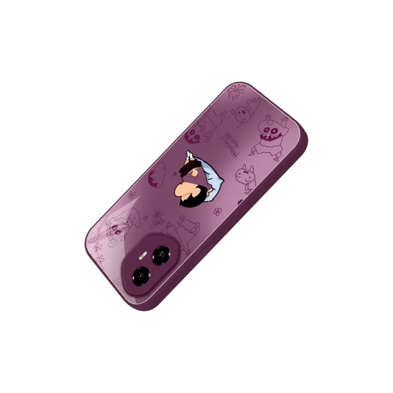 YONGSHI Phone Cases-13