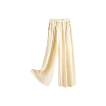 PIERRE CARDIN Casual Suit Women's
